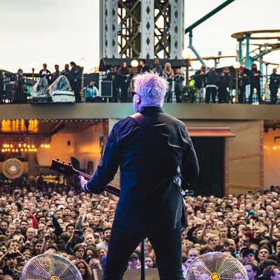 PB0_0994.jpg PB0_0994.jpg