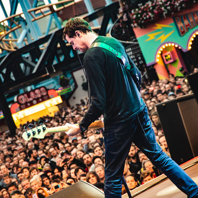 PB0_1002.jpg PB0_1002.jpg