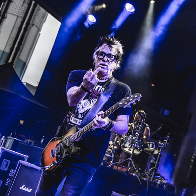 PB0_1062.jpg PB0_1062.jpg