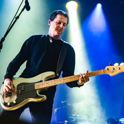 PB0_1115.jpg PB0_1115.jpg