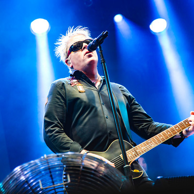 PB0_1124.jpg PB0_1124.jpg