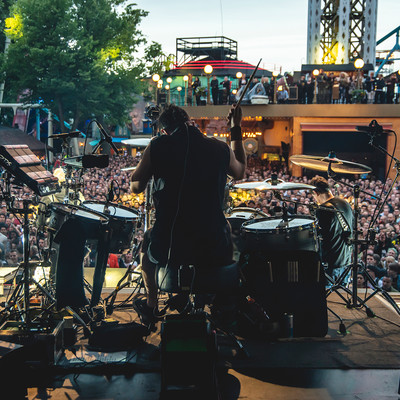 PB0_1193.jpg PB0_1193.jpg