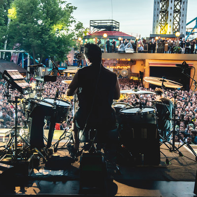 PB0_1195.jpg PB0_1195.jpg