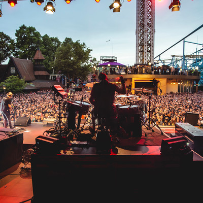 PB0_1202.jpg PB0_1202.jpg