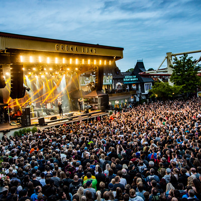 PB0_1242.jpg PB0_1242.jpg