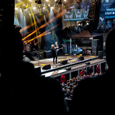 PB0_1248.jpg PB0_1248.jpg