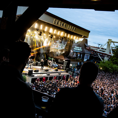 PB0_1256.jpg PB0_1256.jpg