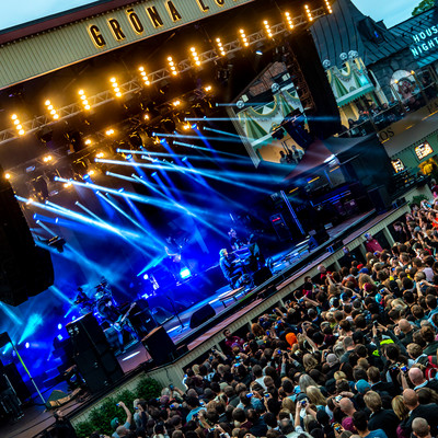 PB0_1280.jpg PB0_1280.jpg