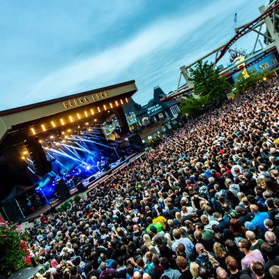 PB0_1286.jpg PB0_1286.jpg