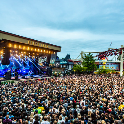 PB0_1295.jpg PB0_1295.jpg