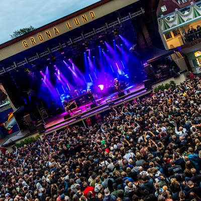 PB0_1319.jpg PB0_1319.jpg