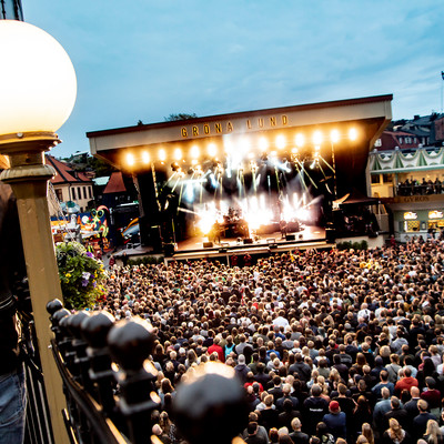 PB0_1343.jpg PB0_1343.jpg