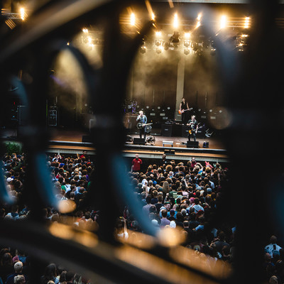 PB0_1355.jpg PB0_1355.jpg