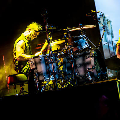 PB0_1369.jpg PB0_1369.jpg