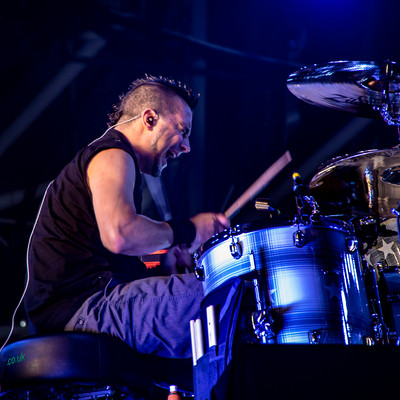 PB0_1387.jpg PB0_1387.jpg