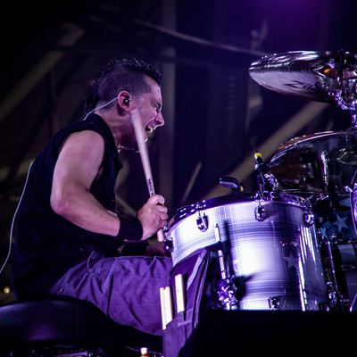 PB0_1388.jpg PB0_1388.jpg