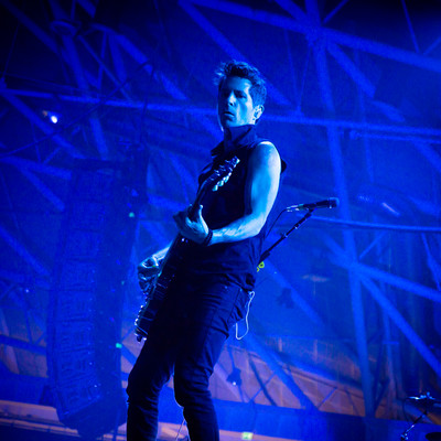 PB0_1400.jpg PB0_1400.jpg