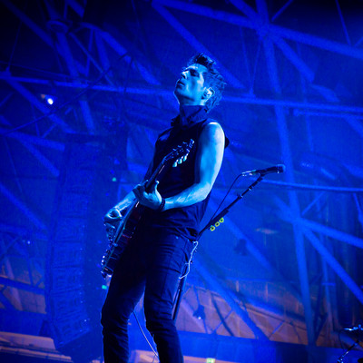 PB0_1402.jpg PB0_1402.jpg