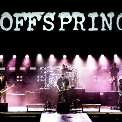 PB0_1456.jpg PB0_1456.jpg