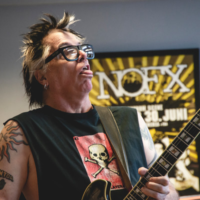 PB0_1460.jpg PB0_1460.jpg