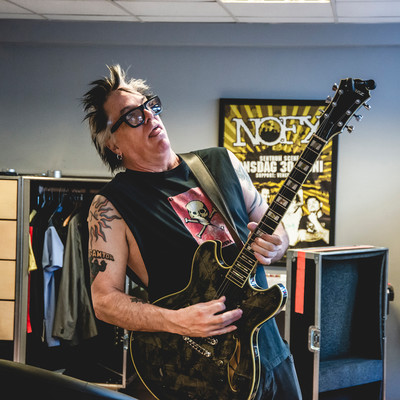 PB0_1464.jpg PB0_1464.jpg