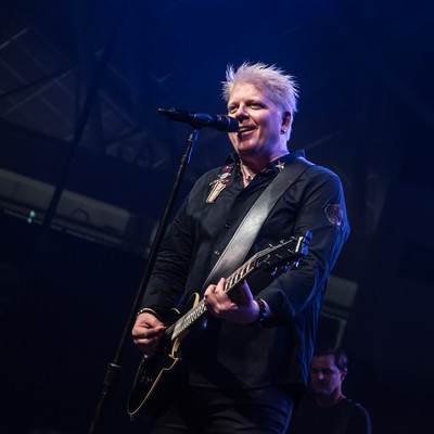 PB0_1469.jpg PB0_1469.jpg