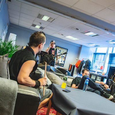 PB0_1472.jpg PB0_1472.jpg