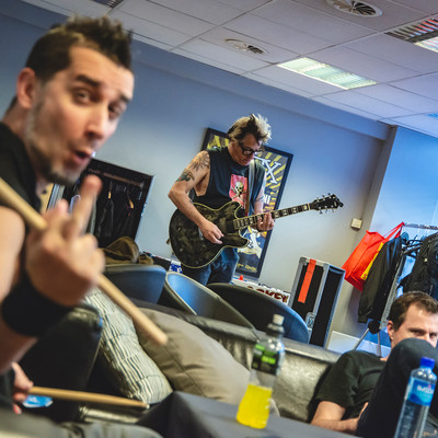 PB0_1473.jpg PB0_1473.jpg