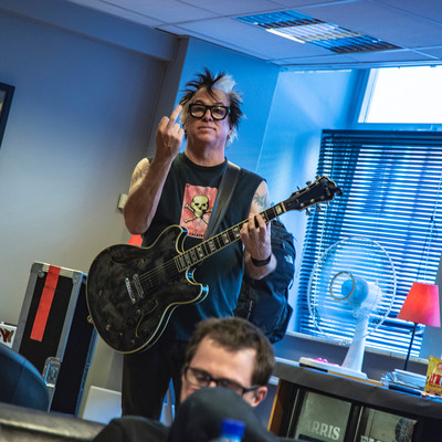 PB0_1476.jpg PB0_1476.jpg