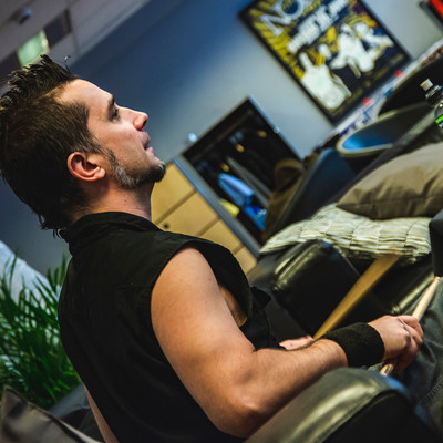 PB0_1478.jpg PB0_1478.jpg