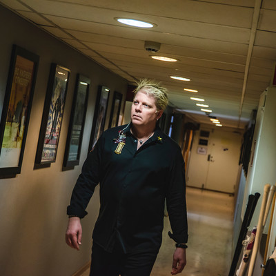 PB0_1482.jpg PB0_1482.jpg