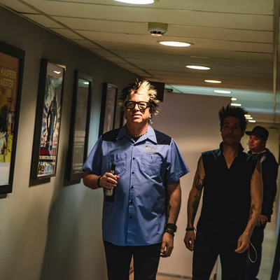 PB0_1488.jpg PB0_1488.jpg