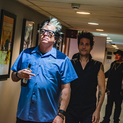 PB0_1491.jpg PB0_1491.jpg