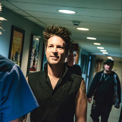 PB0_1493.jpg PB0_1493.jpg