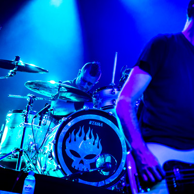 PB0_1496.jpg PB0_1496.jpg