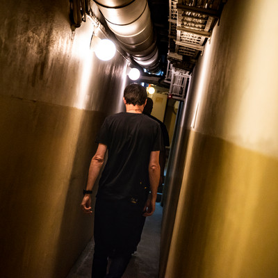 PB0_1502.jpg PB0_1502.jpg