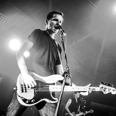 PB0_1507.jpg PB0_1507.jpg