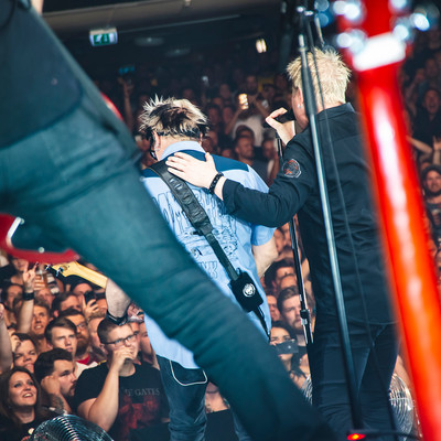 PB0_1519.jpg PB0_1519.jpg