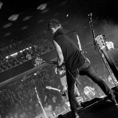 PB0_1525.jpg PB0_1525.jpg