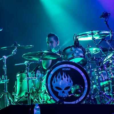 PB0_1529.jpg PB0_1529.jpg