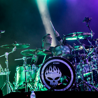 PB0_1533.jpg PB0_1533.jpg