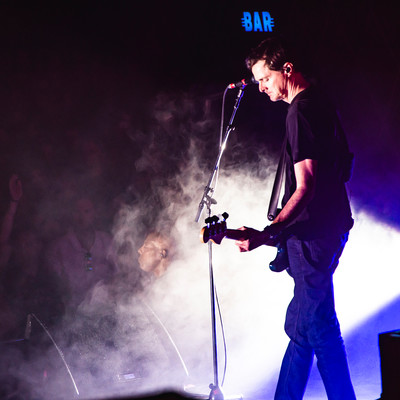 PB0_1539.jpg PB0_1539.jpg