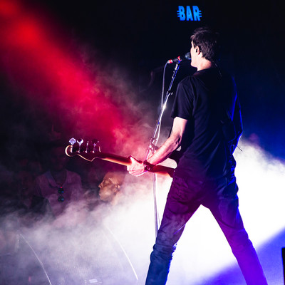 PB0_1541.jpg PB0_1541.jpg