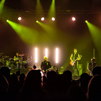 PB0_1544.jpg PB0_1544.jpg