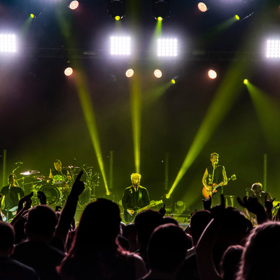 PB0_1562.jpg PB0_1562.jpg