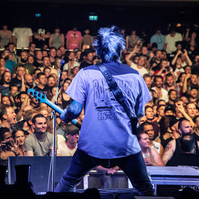 PB0_1564.jpg PB0_1564.jpg