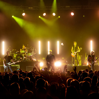 PB0_1567.jpg PB0_1567.jpg