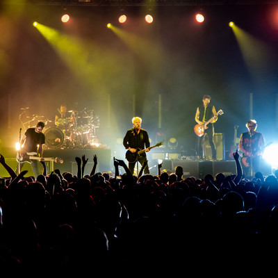 PB0_1588.jpg PB0_1588.jpg