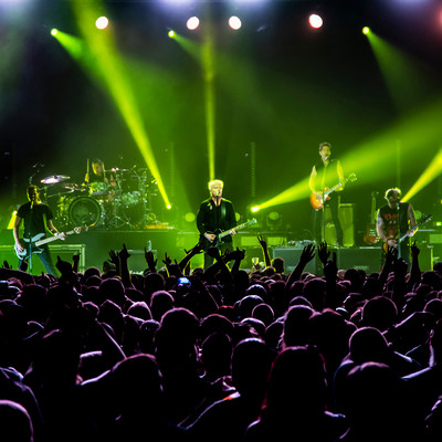 PB0_1596.jpg PB0_1596.jpg