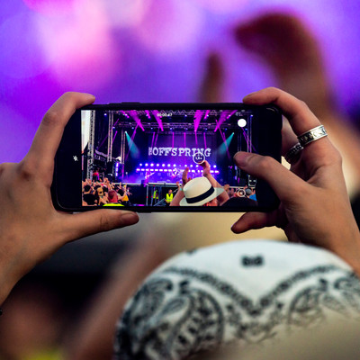 PB0_1603.jpg PB0_1603.jpg